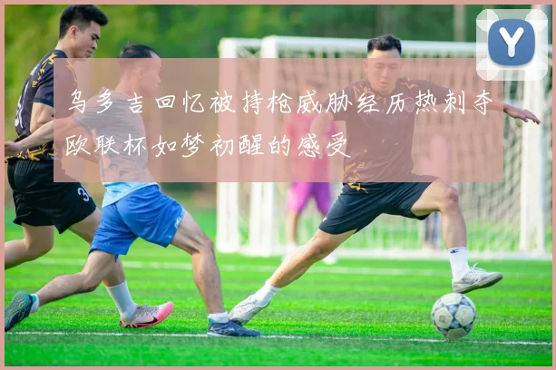 乌多吉回忆被持枪威胁经历热刺夺欧联杯如梦初醒的感受