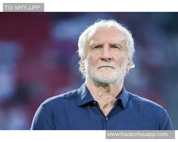 沃勒尔谈维尔茨在利物浦的适应期相信他终将证明自己的实力