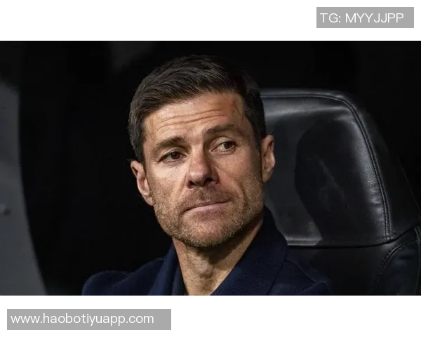 西媒批阿韦洛亚言论荒谬称其不爱皇马令人反感