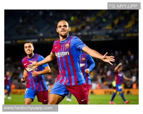 特巴斯谈梅罗瓜穆离开对西甲影响曼城英超曾创六连胜佳绩