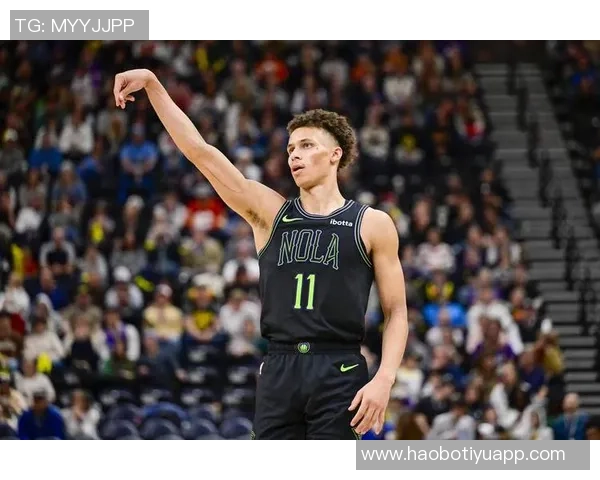 11月20日NBA最佳球员评选结果揭晓武切维奇荣膺殊荣